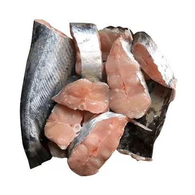 boal-fish-after-cutting-50-gm-1-kg