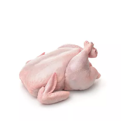 broiler-chicken-skin-on-50-gm-1-kg