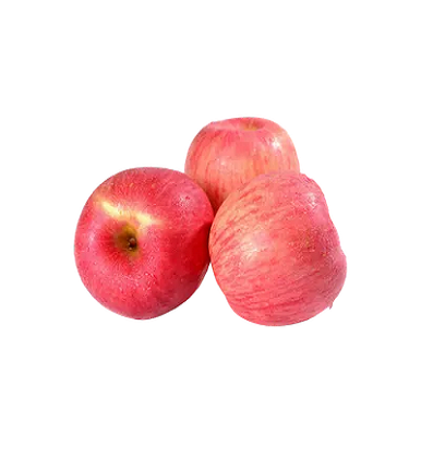 china-fuji-apple-50-gm-1-kg