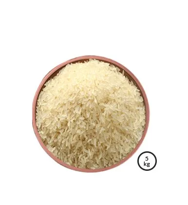 miniket-rice